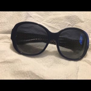 COPY - Sunglasses